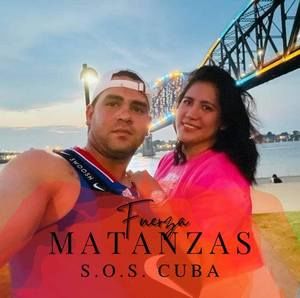 Meet your Posher, Adolfo